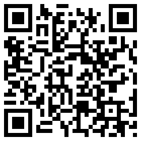 qrcode für Trilux 9002017082