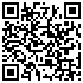 qrcode für Zebra Vehicle Mount MC55 MC55A