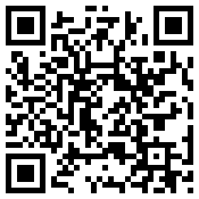 qrcode für Trilux 9002017074