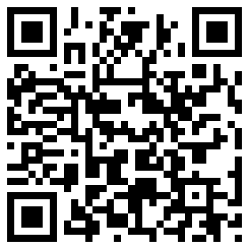 qrcode für ALLNET ALL-BRICK-0006 - 