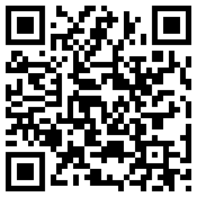 qrcode für Klauke 7210 - crimp connectors plated 1 5 ² 10