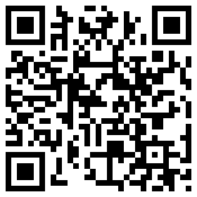 qrcode für Ggk BR3-AE60x110 - 12724 OFFICE / BR3 AE 60x110 7035 (a = 180 mm)