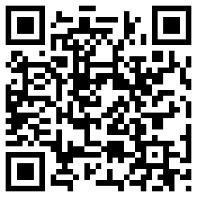 qrcode für Trilux 9002017066