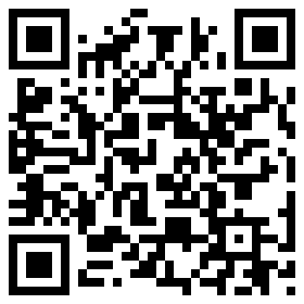 qrcode für Trilux 9002017058