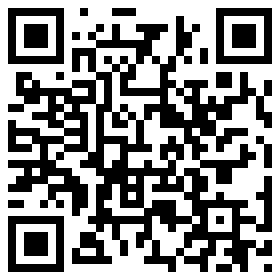 qrcode für Cimco 12 0242 - CIM stripper cable cutter
