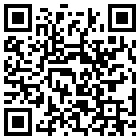 qrcode für Trilux 9002017048