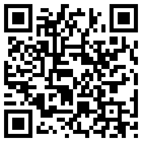 qrcode für Trilux 9002017019