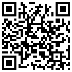 qrcode für Trilux 9002017013