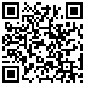 qrcode für Trilux 9002017006