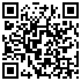 qrcode für Phoenix Contact EMG22-DIO7P - Diode block EMG 22 DIO 7P 2950064