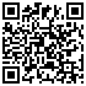qrcode für Siemens 8MR64025VL60