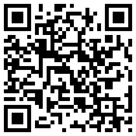 qrcode für Trilux 9002016985
