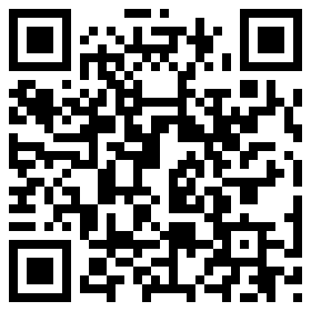 qrcode für Epson T0794 ink cartridge yellow standard capacity 11ml 1 pack blister alarm - C13T07944010