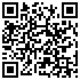 qrcode für Vertiv 011305299 - Knürr cabinet cabinet grounding