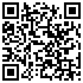 qrcode für Ch. Beha BP500 - Fluke lithium ion battery 3000mAh 4542300