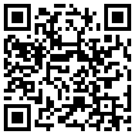 qrcode für Moeller Electric LS-S11-24DMT-ZBZ/X - EATON LS S11 24DMT ZBZ / position switch 1S1Ö base Magnetk