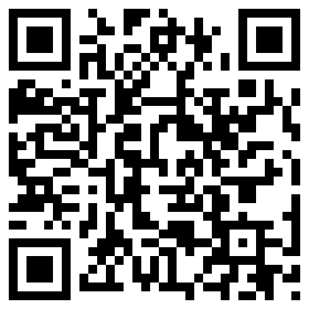 qrcode für EVOLIS RCT013NAA - colour ribbon (monochrome) red