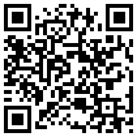 qrcode für Ch. Beha BTL-A - Beha BTL A Tensioner / current probe adapter 4542258