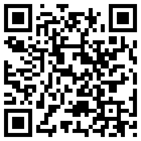 qrcode für Busch Jaeger 2536-214 - Busch Jaeger central disk VDO doses Reflex silver alpine white