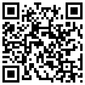 qrcode für Trilux 9002016978
