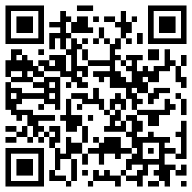 qrcode für Trilux 9002016970