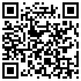 qrcode für Trilux 9002016962