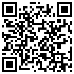 qrcode für Hager UKB340480 - mounting bracket floor trunking 340x48