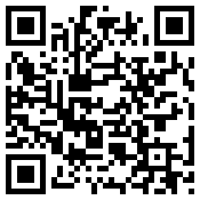 qrcode für Trilux 9002016955