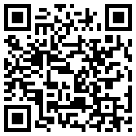 qrcode für Siemens 5TG8222 - BASE LOAD PTC NETZRELA 5TT317