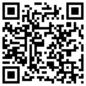 qrcode für Ch. Beha BTL10 - Fluke battery tester probes standard 4542264