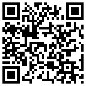 qrcode für Ch. Beha FLUKE-BT521 - Fluke i410 BT521 battery tester clamp meter 4x caps 4489996