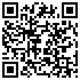 qrcode für Cimco 120079 - replacement snap 18