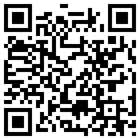 qrcode für Ch. Beha FLUKE-BT520 - Fluke BT520 battery tester BTL A probe adapter 4x caps 4489981