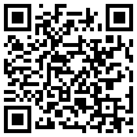 qrcode für Ch. Beha FLUKE-BT510 - Fluke BT510 battery tester BTL A probe adapter 2x caps 4489970