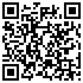 qrcode für Diverse LIYY 10X0,14 - LIYY 10x0 14 data control line