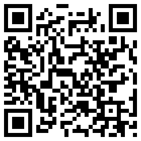 qrcode für Trilux 9002016947