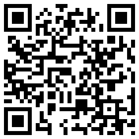 qrcode für ALLNET ALL-BRICK-0003 - 