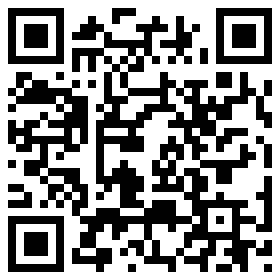 qrcode für Trilux 9002016941