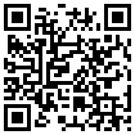qrcode für Moeller Electric SKF-FF6 - EATON SKF FF6 IP65 6TE view hung windows FD spring 233781