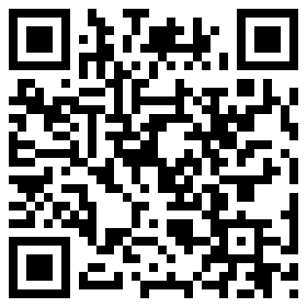 qrcode für Trilux 9002016935