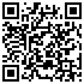qrcode für Trilux 9002016929