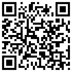qrcode für Trilux 9002016924