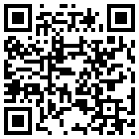 qrcode für Schneider Electric XB4BS8442 - Red Ø40 Emergency stop, switching off Ø22 latching turn release 1NC