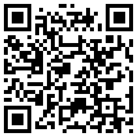 qrcode für ALLNET ALL-BRICK-0004 - 