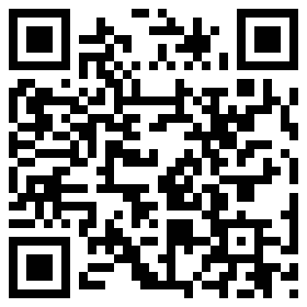 qrcode für ALLNET ALL-BRICK-0001 - 