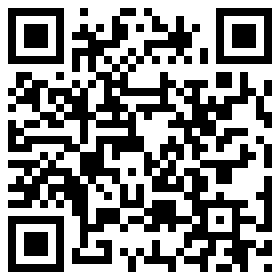 qrcode für ALLNET ALL-BRICK-0002 - 