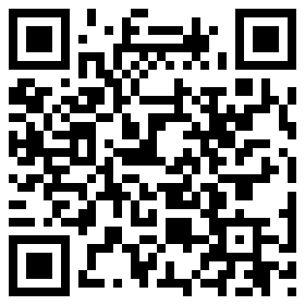 qrcode für Trilux 9002016909