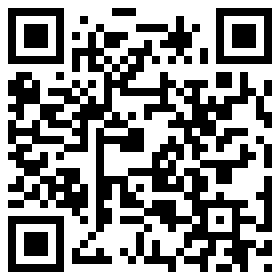 qrcode für ALLNET ALL-BRICK-0138 - 