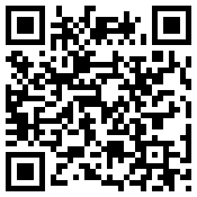 qrcode für ALLNET ALL-BRICK-0142 - 