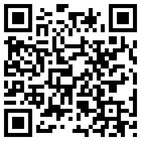 qrcode für ALLNET ALL-BRICK-0140